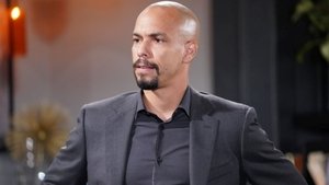 The Young and the Restless 50. évad Ep.13 13. epizód
