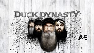 Duck Dynasty kép