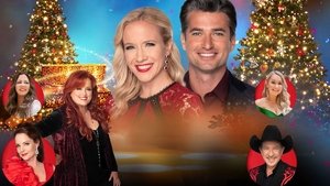 A Nashville Christmas Carol háttérkép