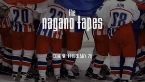 The Nagano Tapes háttérkép