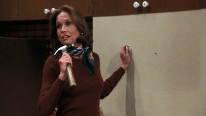 The Mary Tyler Moore Show Season 6 Ep.2 2. epizód