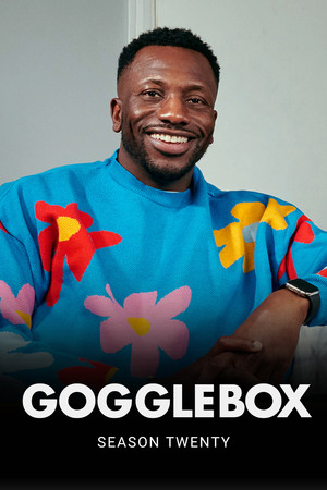 Gogglebox
