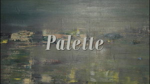 Palette háttérkép
