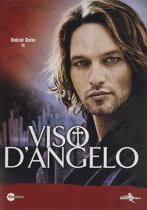 Viso d'angelo poszter
