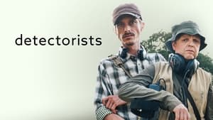 Detectorists kép