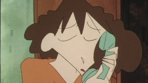 Shin Chan 1. évad Ep.10 10. epizód