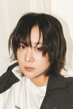 Saori Izawa profil kép
