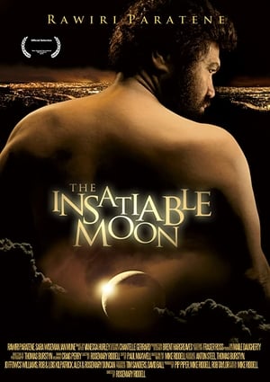 The Insatiable Moon