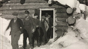 Maine's Home Movies háttérkép