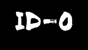 ID-0 kép