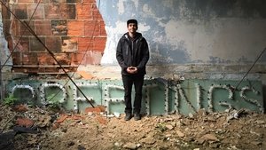 Abandoned Season 1 Ep.8 8. epizód