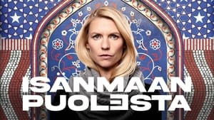 Homeland: A belső ellenség kép