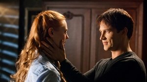 True Blood - Inni és élni hagyni 4. évad Ep.7 A hajnal hideg, szürke fénye