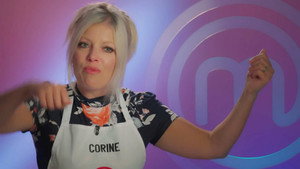 MasterChef Québec 3. évad Ep.35 35. epizód
