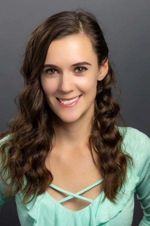 Sabina Nogic