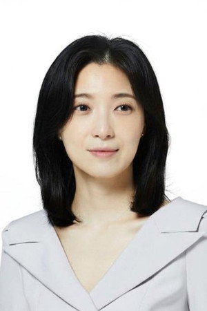 Jeon Su-Ji profil kép