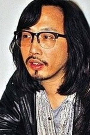 Taylor Wong profil kép