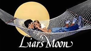 Liar's Moon háttérkép