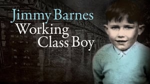 Jimmy Barnes: Working Class Boy háttérkép