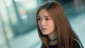 彼岸花 1. évad Ep.24 24. epizód