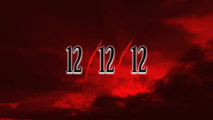12/12/12 háttérkép