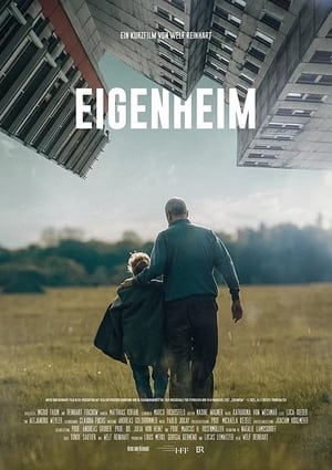 Eigenheim