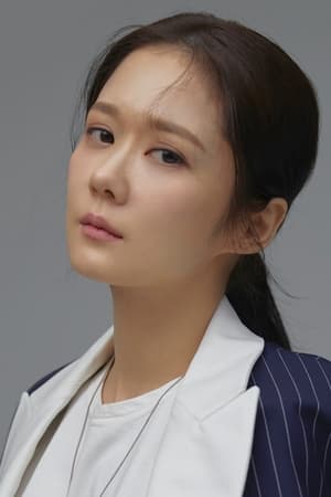 Jang Na-ra profil kép