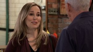 General Hospital 57. évad Ep.25 25. epizód