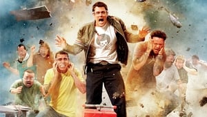 Jackass 3D háttérkép