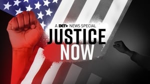 Justice Now: A BET News Special háttérkép