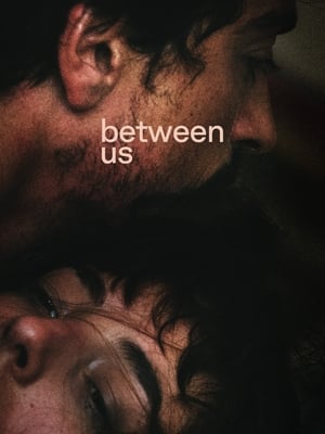 Between Us poszter