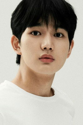 Yoon Sang-hyeon profil kép