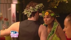 Secret Story Season 1 Ep.15 15. epizód