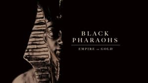 Black Pharaohs: Empire of Gold háttérkép