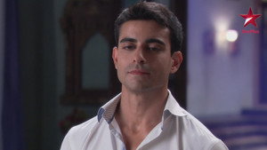Saraswatichandra Season 1 Ep.10 10. epizód