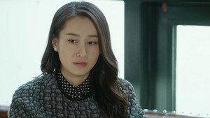 咱们相爱吧 1. évad Ep.58 58. epizód