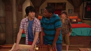 Pair of Kings 1. évad Ep.2 2. epizód