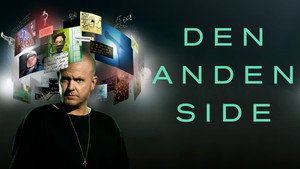 Den anden side háttérkép