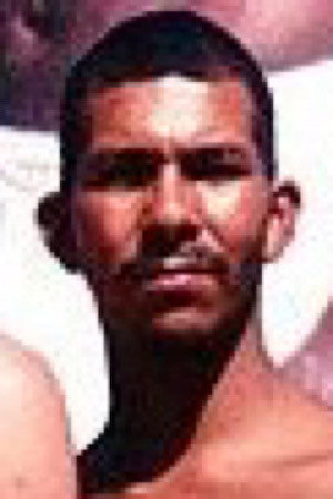 Eric Long profil kép