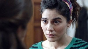 Seviyor Sevmiyor Season 1 Ep.15 15. epizód