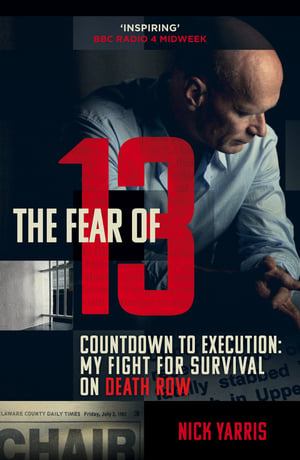 The Fear of 13