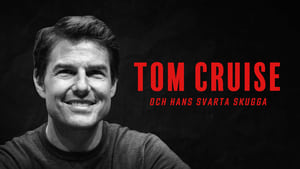 Tom Cruise: An Eternal Youth háttérkép