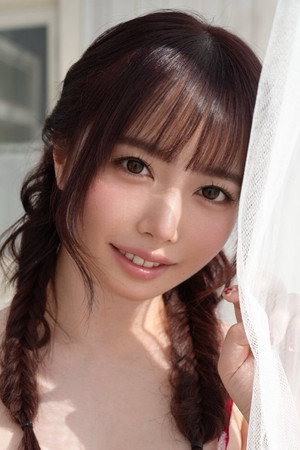 Asuka Momose profil kép