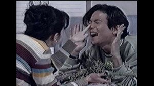 SMAP×SMAP 1. évad Ep.25 25. epizód