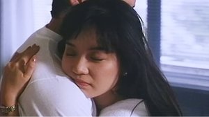 The Elsa Castillo Story: Ang Katotohanan háttérkép