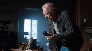 Better Call Saul 3. évad Ep.10 Lámpás
