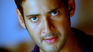 బిజినెస్ మాన్ háttérkép