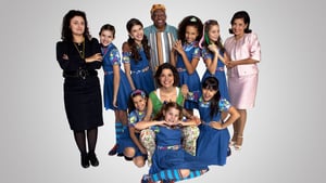 Chiquititas kép