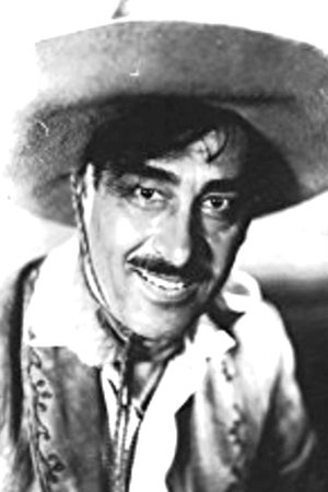 Julian Rivero profil kép