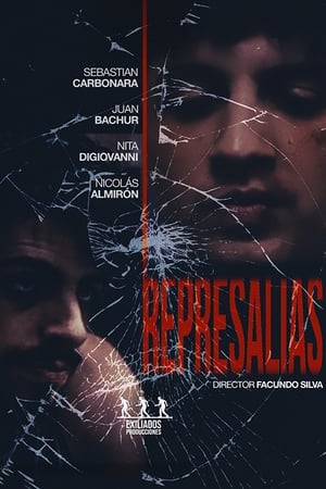 Represalias